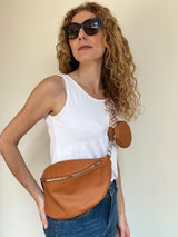 Parma Sling Bag