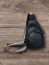 Messina Sling Bag