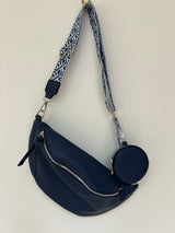 Parma Sling Bag