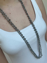 Amorino Long Necklace