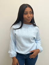 Elouise Jumper