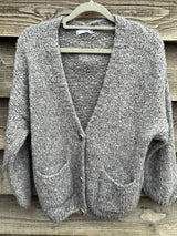 Amelie Cardigan