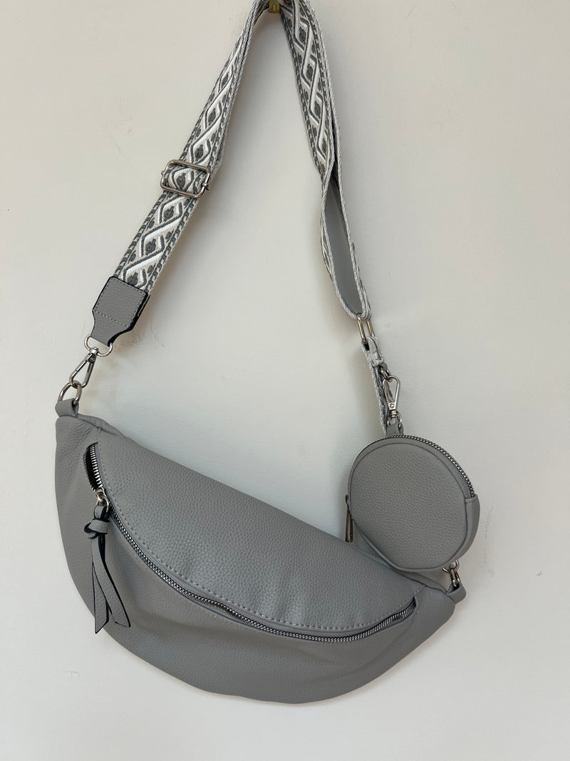 Parma Sling Bag