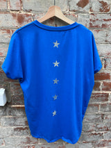 5 Stars T-Shirt