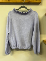 Elouise Jumper