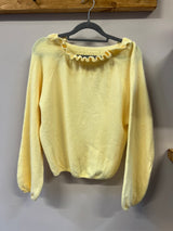 Elouise Jumper