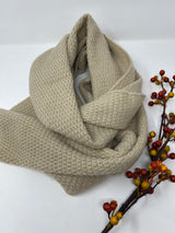 Eira Scarf