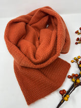 Eira Scarf