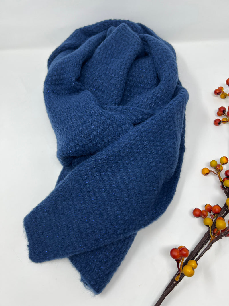 Eira Scarf