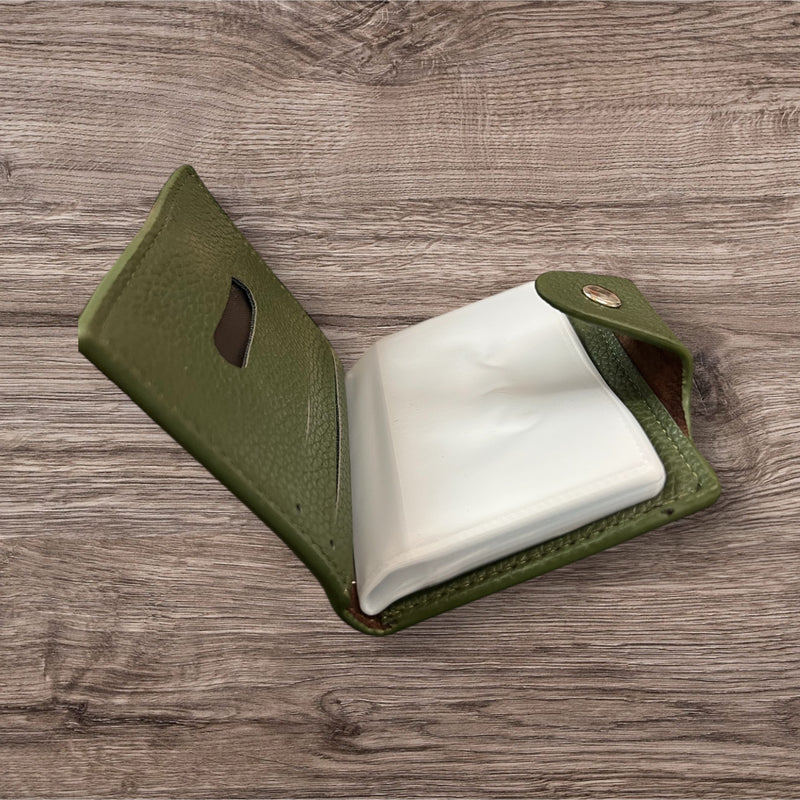 Card Holder