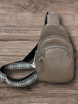 Messina Sling Bag