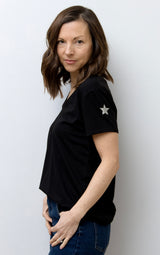 Star T-Shirt