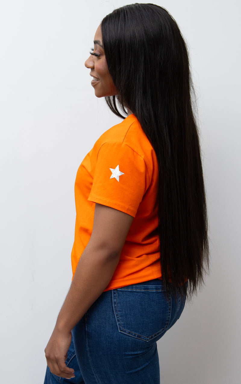 Star T-Shirt