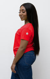 Star T-Shirt